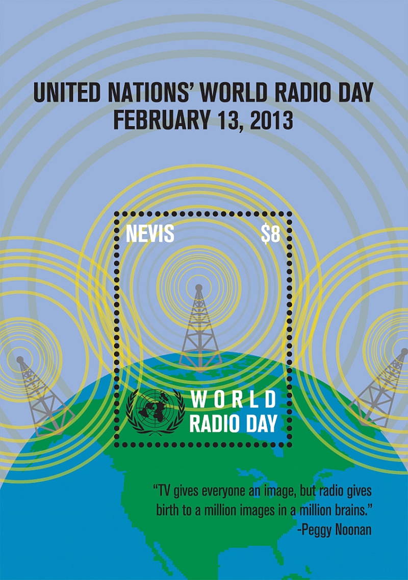 Nevis - World Radio Day 01.jpg